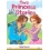 TWO PRINCESS STORIES LIV 2 + CD