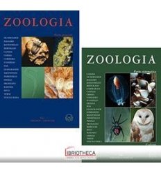 Zoologia