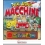 MACCHINE