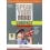 SPEAK YOUR MIND COMPACT