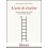 L'ARTE DI RISALIRE