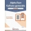 ALPHA TEST CULTURA GENERALE. 5100 QUIZ