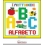 ABC