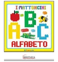 ABC