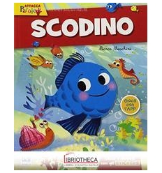 SCODINO