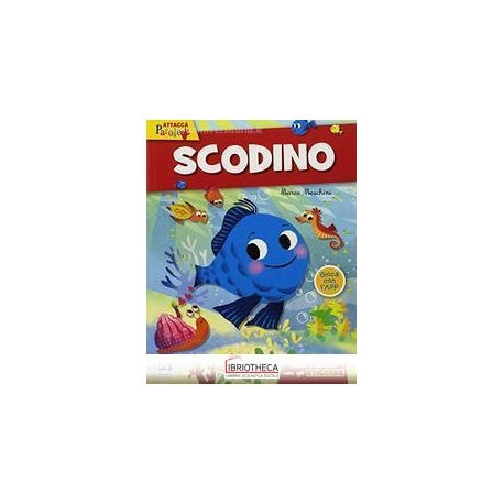 SCODINO