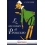 LE AVVENTURE DI PINOCCHIO