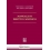 MANUALE DI DIRITTO CANONICO