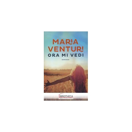 ORA MI VEDI