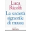 LA SOCIETÀ SIGNORILE DI MASSA