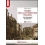 STORIA DELLA LETTERATURA ITALIANA