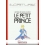 LE PETIT PRINCE