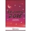 CALENDARIO ASTROLOGICO 2016. GUIDA GIORN