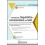 TE1 COMPETENZE LINGUISTICHE E
