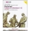 PERFORMER CULTURE AND LITERATURE 1+2 ED. MISTA