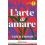L'ARTE DI AMARE