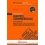 MANUALE DIRITTO COMMERCIALE