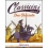 DON CHISCIOTTE. CLASSICINI. EDIZ. ILLUST