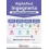 INGEGNERIA. KIT 4 LIBRI