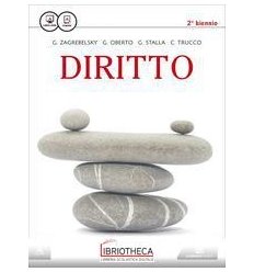 DIRITTO ED. MISTA