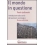 MONDO IN QUESTIONE