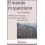 MONDO IN QUESTIONE