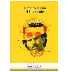 IL GENERALE