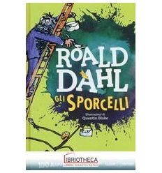 SPORCELLI