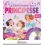 LE CANZONCINE DELLE PRINCIPESSE + CD
