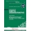 MANUALE DI DIRITTO AMMINISTRATIVO