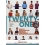 TWENTY ONE 2