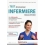 I TEST DEI CONCORSI PER INFERMIERE