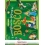 IL MERAVIGLIOSO LIBRO POP-UP DEL BOSCO (TRIDIMENSION