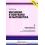 RECUPERO E SOSTEGNO IN MATEMATICA. PREMATEMATICA