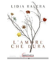 L'AMORE CHE DURA