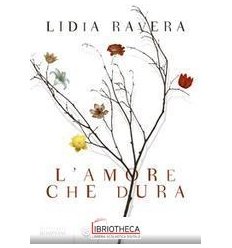 L'AMORE CHE DURA