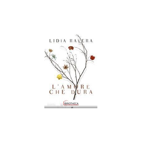 L'AMORE CHE DURA