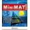 IL MINIMAT. MANUALE DI MATEMATICA PER ESAMI DI STATO