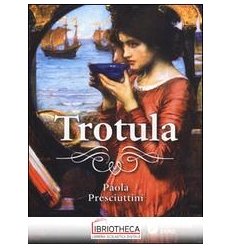 TROTULA