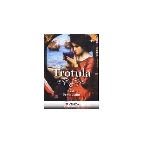 TROTULA