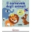 LIB SONORI. IL CARNEVALE DEGLI ANIMALI