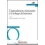 APPRENDIMENTO PERMANENTE E SVILUPP.TERRI