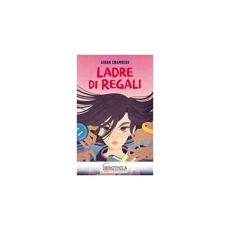 LADRE DI REGALI