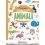 I MIEI PRIMI DIZIONARI ILLUSTRATI - ANIMALI