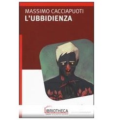 L' UBBIDIENZA