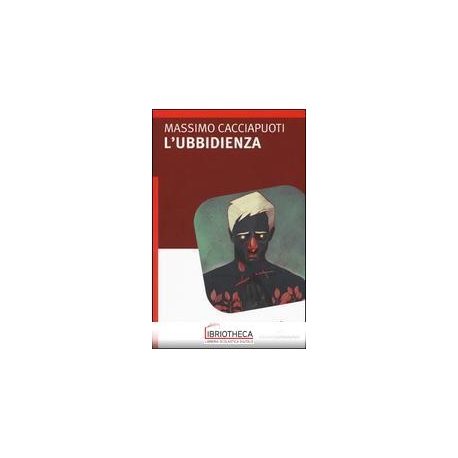 L' UBBIDIENZA
