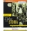 IDEA DELLA STORIA ED. CLIL 3 ED. MISTA