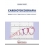 CARDIOTOCOGRAFIA