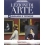 LEZIONI DI ARTE A+B ED. MISTA