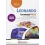 LEONARDO TECNOLOGIAFACILE